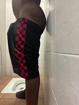 nice686xh online show from 03-31-26, 09:15