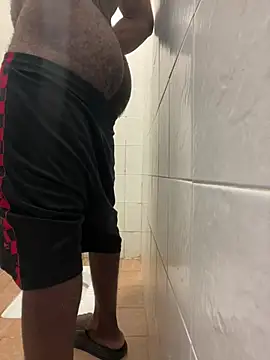 nice686xh online show from 04-29-26, 08:51