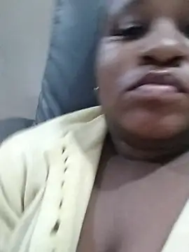 thicknjuicyx online show from 10-06-25, 04:26