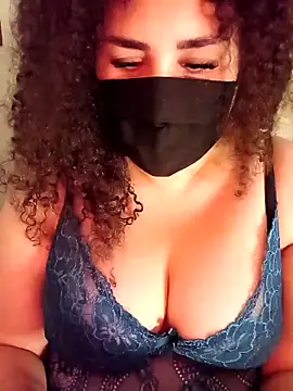 bbw desire6 online show from 02-05-26, 01:49