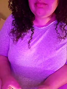 bbw desire6 online show from 02-15-26, 08:49