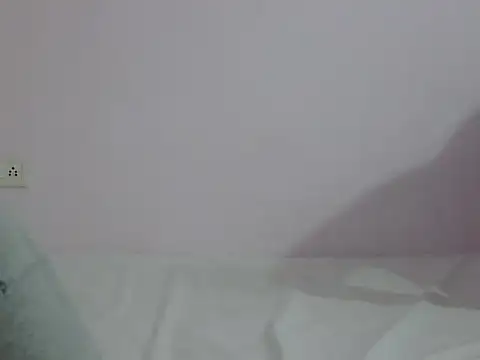 Snapshot of Laila_Cute chatting on 02-06-26, 02:38 Laila Cute online show from 02-06-26, 02:38