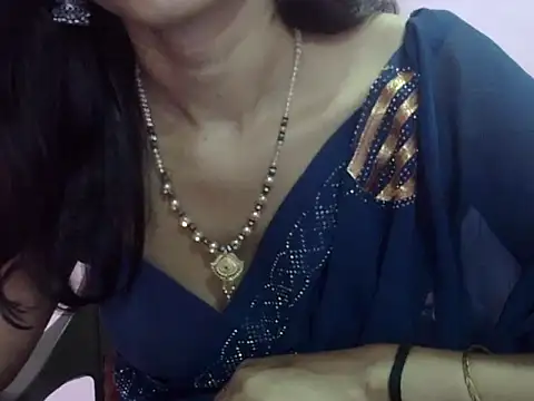 Laila Cute online show from 05-09-26, 04:17