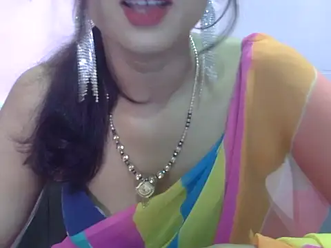 Laila Cute online show from 05-31-26, 04:42