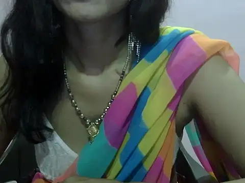 Laila Cute online show from 06-06-26, 04:44