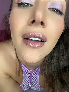 Malasantababy online show from 06-10-26, 10:08