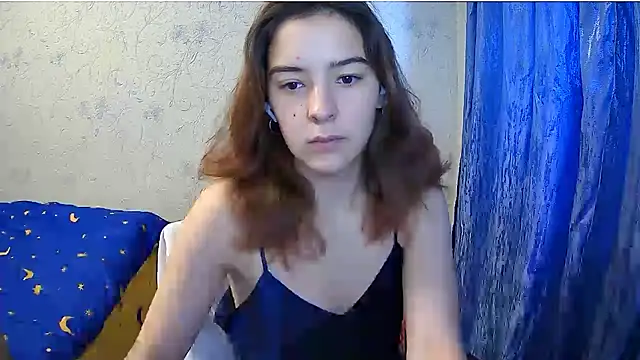 Snapshot of Ali_Kisa chatting on 10-03-25, 08:22 Ali Kisa online show from 10-03-25, 08:22