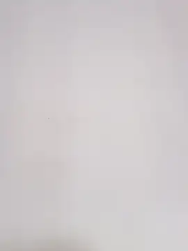 Saradasexy online show from 03-03-26, 02:34