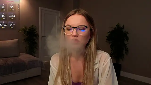 JulieLupo online show from 01-07-26, 06:05