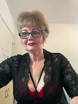 BoloshkaBlonda online show from 02-04-26, 10:54