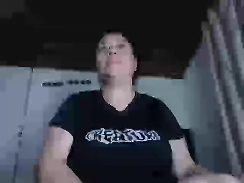 lupe-sex online show from 10-16-25, 07:09