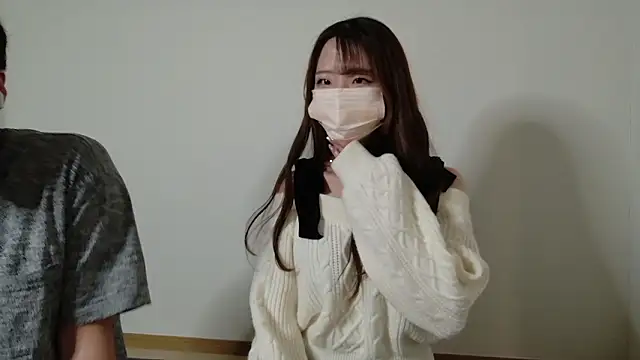 Snapshot of ipponpon chatting on 02-19-26, 05:14 ipponpon online show from 02-19-26, 05:14