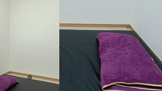 Snapshot of ipponpon chatting on 02-21-26, 05:19 ipponpon online show from 02-21-26, 05:19