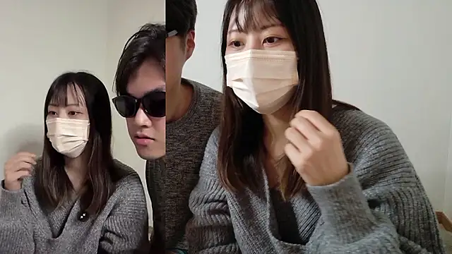 Snapshot of ipponpon chatting on 02-23-26, 05:16 ipponpon online show from 02-23-26, 05:16