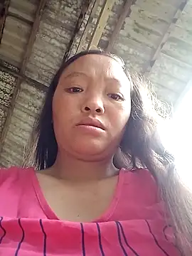 Minkine022 online show from 10-04-25, 12:41