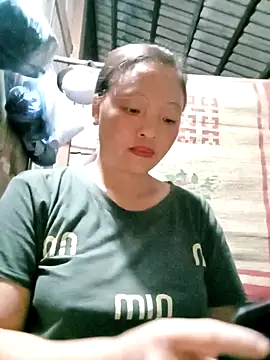 Minkine022 online show from 10-04-25, 01:42