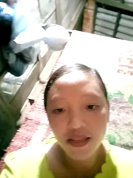 Minkine022 online show from 10-05-25, 01:48