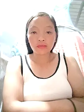 Minkine022 online show from 10-05-25, 01:53