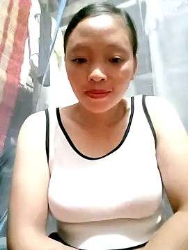 Minkine022 online show from 10-06-25, 06:38