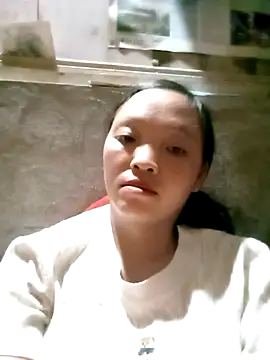 Minkine022 online show from 10-08-25, 08:12