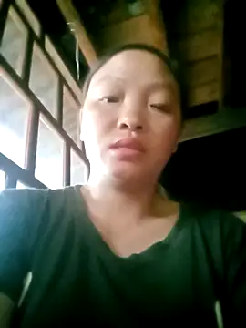 Minkine022 online show from 10-15-25, 07:30