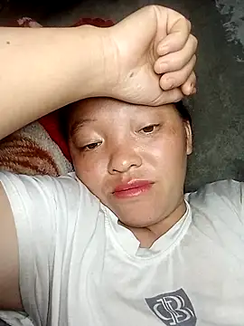 Minkine022 online show from 10-16-25, 07:59