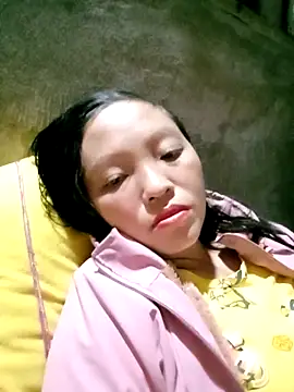 Minkine022 online show from 11-14-25, 06:56