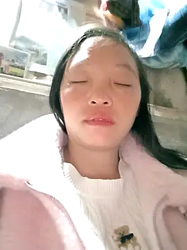 Minkine022 online show from 11-19-25, 09:26