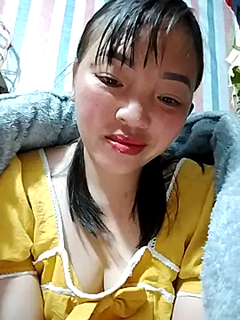 Minkine022 online show from 02-21-26, 08:32