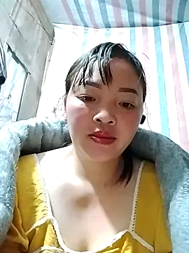 Minkine022 online show from 02-22-26, 09:57