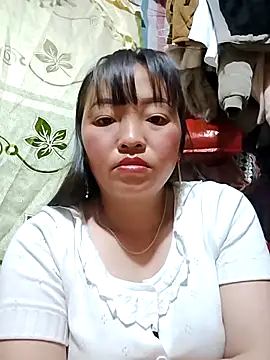 Minkine022 online show from 03-11-26, 05:52