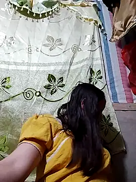 Minkine022 online show from 03-28-26, 01:00