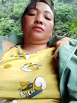 Minkine022 online show from 04-24-26, 05:32