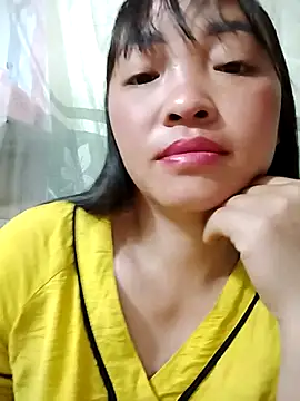 Minkine022 online show from 04-24-26, 08:11