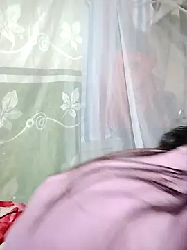 Minkine022 online show from 04-27-26, 01:09