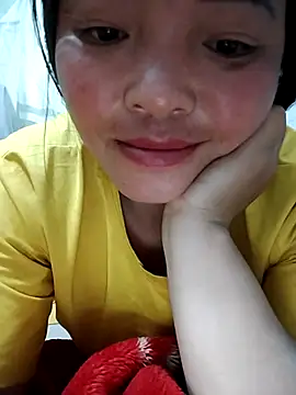 Minkine022 online show from 04-29-26, 08:59