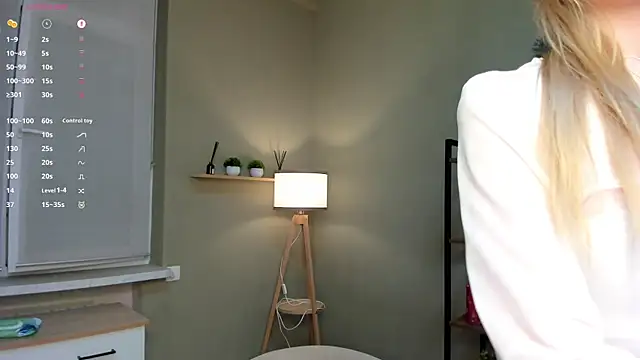 PocketDollX online show from 03-25-26, 02:56