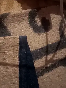 Snapshot of Hamidamd chatting on 11-28-25, 06:43 Hamidamd online show from 11-28-25, 06:43