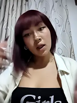 C0  nny   online show from 11-01-25, 10:45