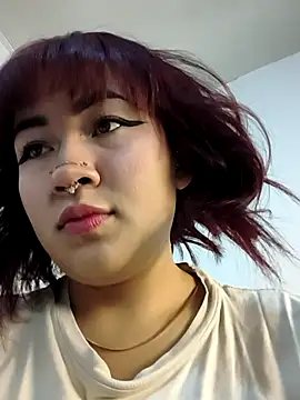 C0  nny   online show from 11-03-25, 02:24