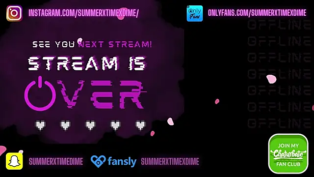 Snapshot of summerxtimexdime chatting on 10-03-25, 09:12 summerxtimexdime online show from 10-03-25, 09:12