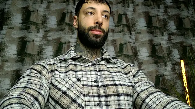 MasculineGuy99 online show from 02-22-26, 04:49