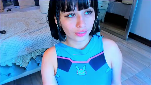 Snapshot of SiaSavach chatting on 10-07-25, 07:22 SiaSavach online show from 10-07-25, 07:22