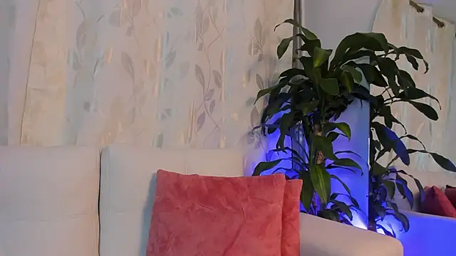 Snapshot of Thiago_Connor21 chatting on 02-17-26, 11:11 Thiago Connor21 online show from 02-17-26, 11:11