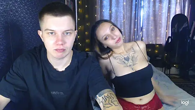 Mark and Wendy online show from 10-12-25, 05:39