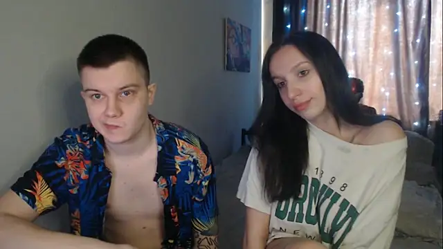 Mark and Wendy online show from 03-19-26, 07:23