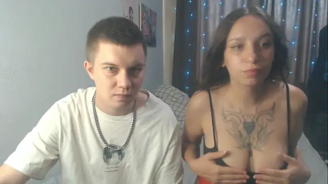 Mark and Wendy online show from 07-19-26, 12:20