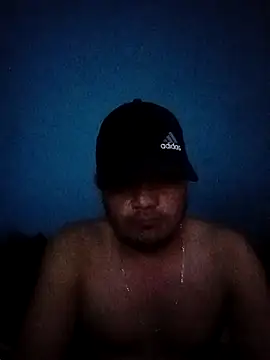 colmenaresalk5h online show from 11-03-25, 01:08