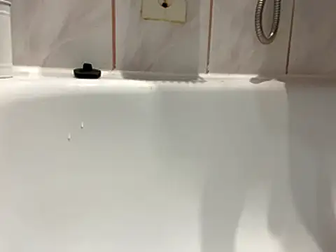 Snapshot of pleasedontpressaredburton chatting on 10-23-25, 03:11 pleasedontpressaredburton online show from 10-23-25, 03:11