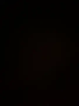 Snapshot of pleasedontpressaredburton chatting on 03-09-26, 12:36 pleasedontpressaredburton online show from 03-09-26, 12:36